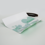 Voucher The Best You