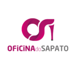 Logotipo Oficina do Sapato